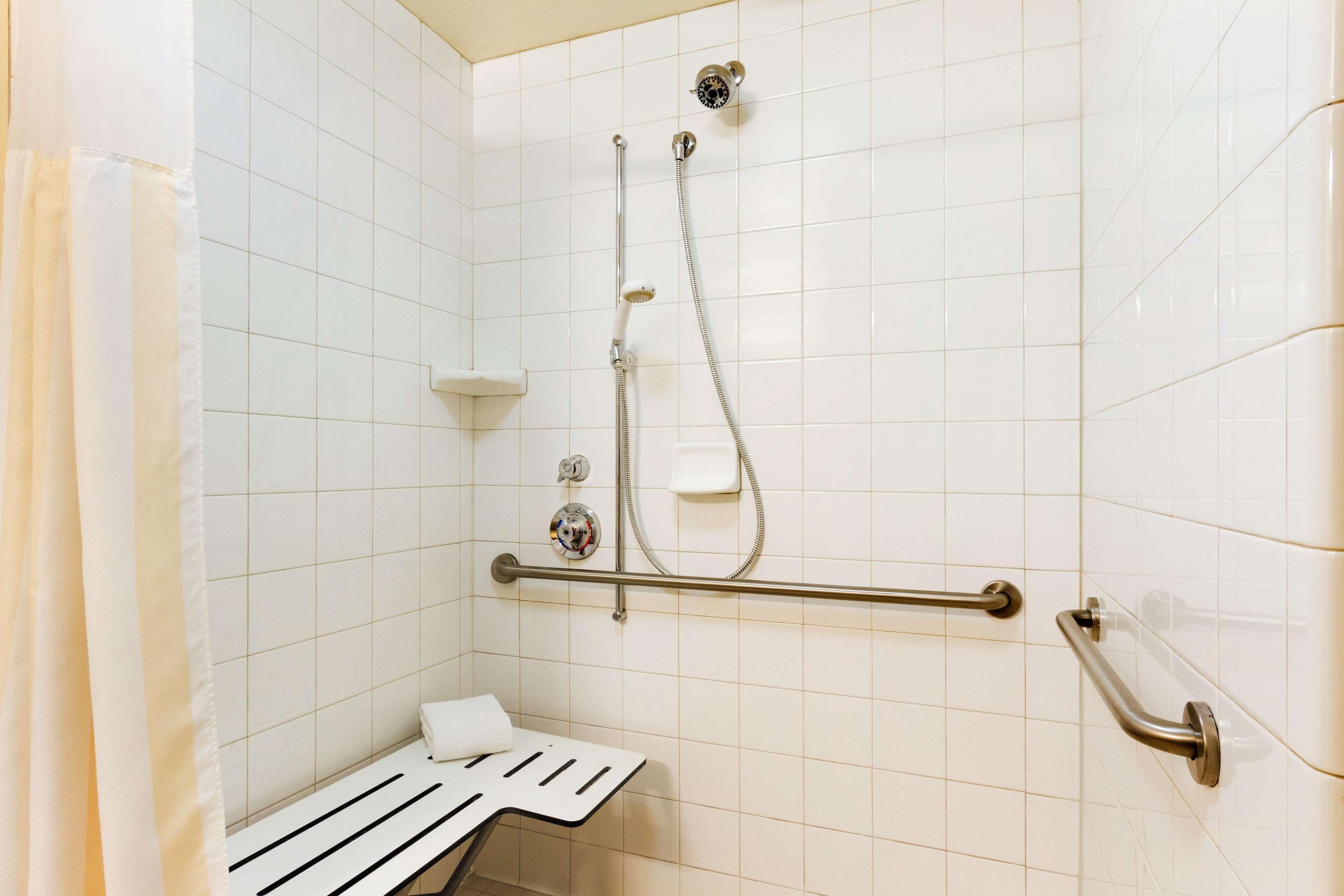 Hilton Garden Inn Atlanta East/Stonecrest Lithonia Εξωτερικό φωτογραφία