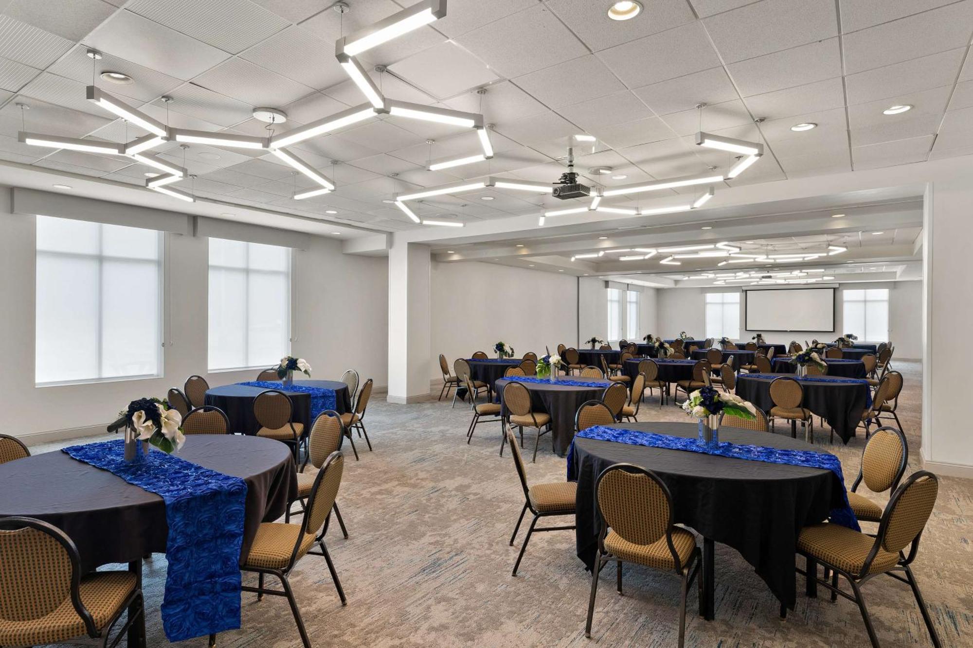 Hilton Garden Inn Atlanta East/Stonecrest Lithonia Εξωτερικό φωτογραφία