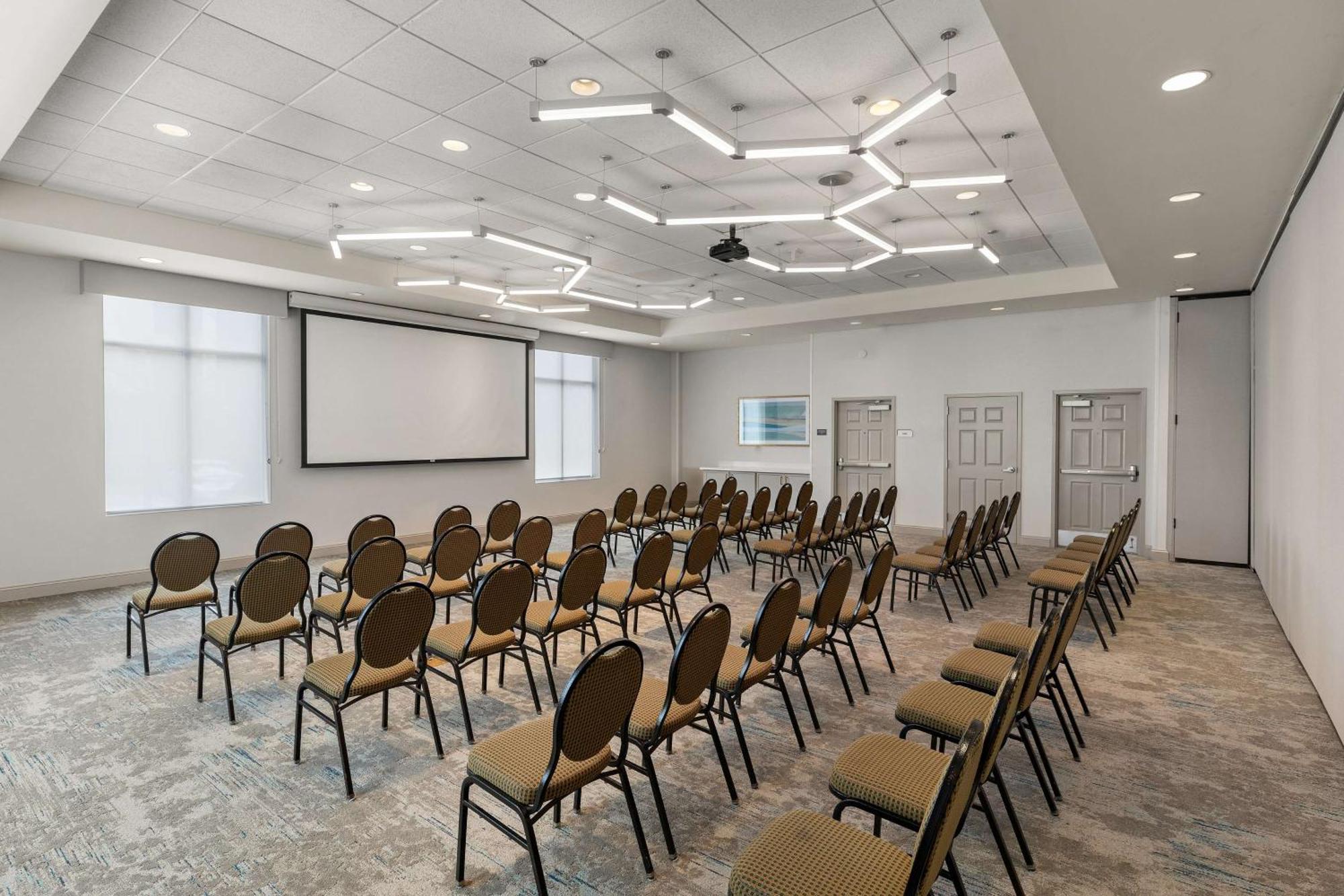 Hilton Garden Inn Atlanta East/Stonecrest Lithonia Εξωτερικό φωτογραφία